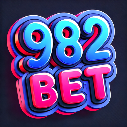 982bet.com