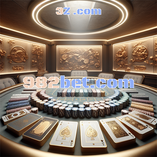Descubra a Categoria de Bônus em 982bet.com