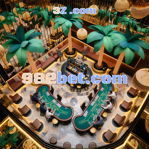 Explore a Diversão das Máquinas Caça-Níqueis no 982bet.com